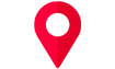 contact us img flag-01